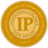 Independent Publisher Award