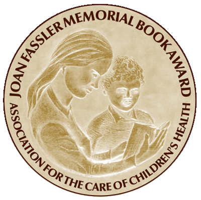 Joan Fassler Award