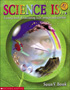 Order "Science Is..." through Amazon.com